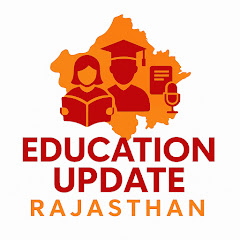 Education Update Rajasthan