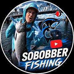 Sobobber Fishing