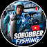 vbbt9P7kZhM-channel-avatar-Sobobber Fishing