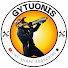 plMAtujhBM0-channel-avatar-GYTUONIS