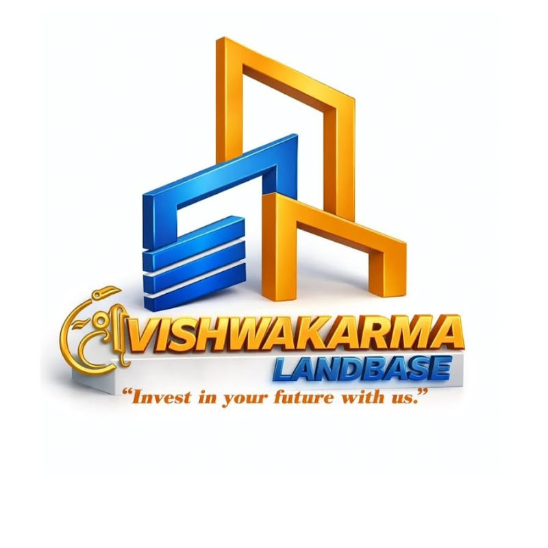 Hire SHRI VISHWAKARMA LANDBASE — Home & Garden YouTube creator for sponsorships