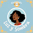 phtvUeUQL4w-channel-avatar-Luz y Sombra Relatosz8j