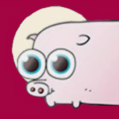 ハムカツのゆっくりTVアイコン画像