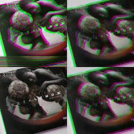 thumbnail img1x1