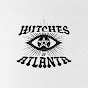 WitchesofAtlanta logo