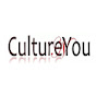 Culturenyou - Jewelry and accessories logo