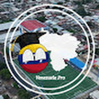 Post from Venezuela Pro