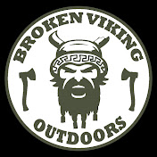 Broken Viking Outdoors