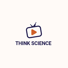 Think Science 