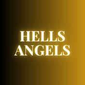 Hells Angels Stories