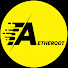 zyCOE7b-f04-channel-avatar-Aetheroot