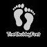 Sxu6u4M9Yxw-channel-avatar-TheChubbyFeet