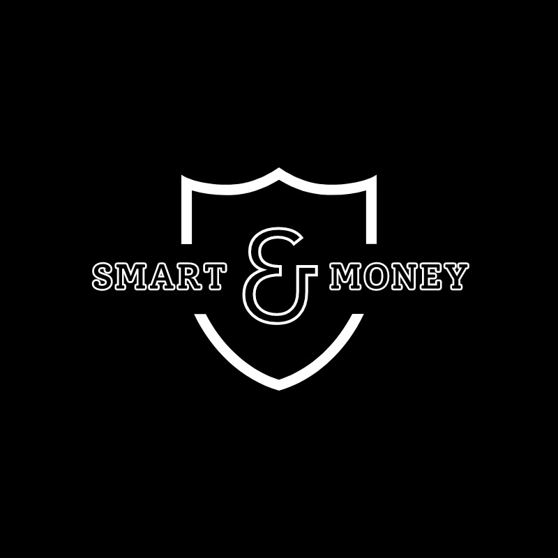 SmartMoney