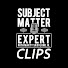 A9YnJw6Gdj8-channel-avatar-SME Clips