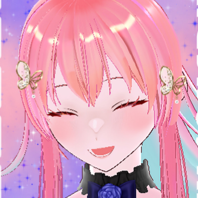 薄幸しゃけ