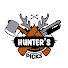 pV53nO01xdo-channel-avatar-Hunter's Picks