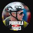 6lBQC--SRjk-channel-avatar-Pirkkala Trails