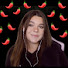 zO_5L2QANy0-channel-avatar-Freya ASMR -  Reddit Stories