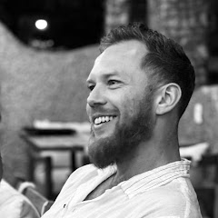 Daniel Holloway Avatar