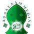 TJf4gaMD2qY-channel-avatar-As Salaam Media