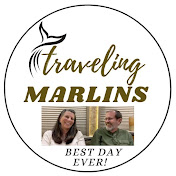 Traveling Marlins