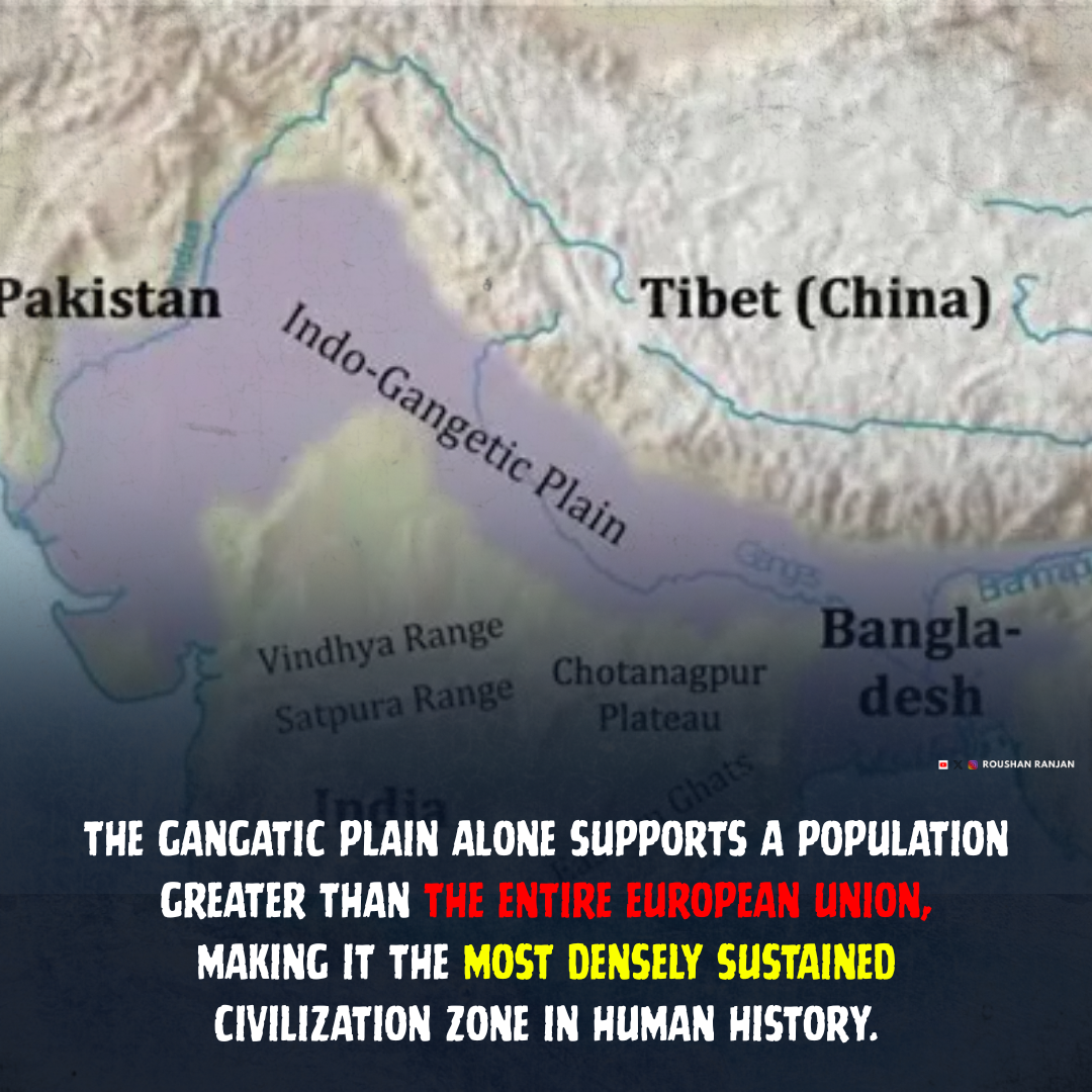 Post from Roushan Ranjan