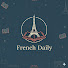 xlI9cnAdXX0-channel-avatar-French Daily