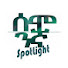 l6frGrFNfx4-channel-avatar-Semonigna Spotlight