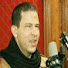 qkzHByC3I3Q-channel-avatar-سهرات مع سمير الليل - Samir lail