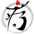I90QP9k9UFs-channel-avatar-Zihou Healing Arts