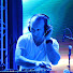 wsamv7xZQbE-channel-avatar-DJ Bynkro