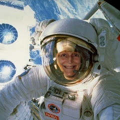 Ralph Buskey - Videographer Avatar