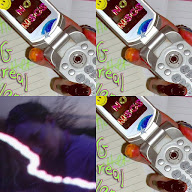 thumbnail img1x1