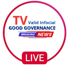 Valid Infocial 