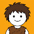 ElGGACxAWRY-channel-avatar-Тук