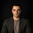 H7qjJcOowcc-channel-avatar-Kl. Psk. Hüseyin Parlakyıldız