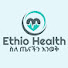 Sy4P44mKO4s-channel-avatar-Ethio Health 