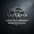 k8gsfWYcUp0-channel-avatar-WW2 Kriegschronik