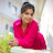Simranjit Kaur