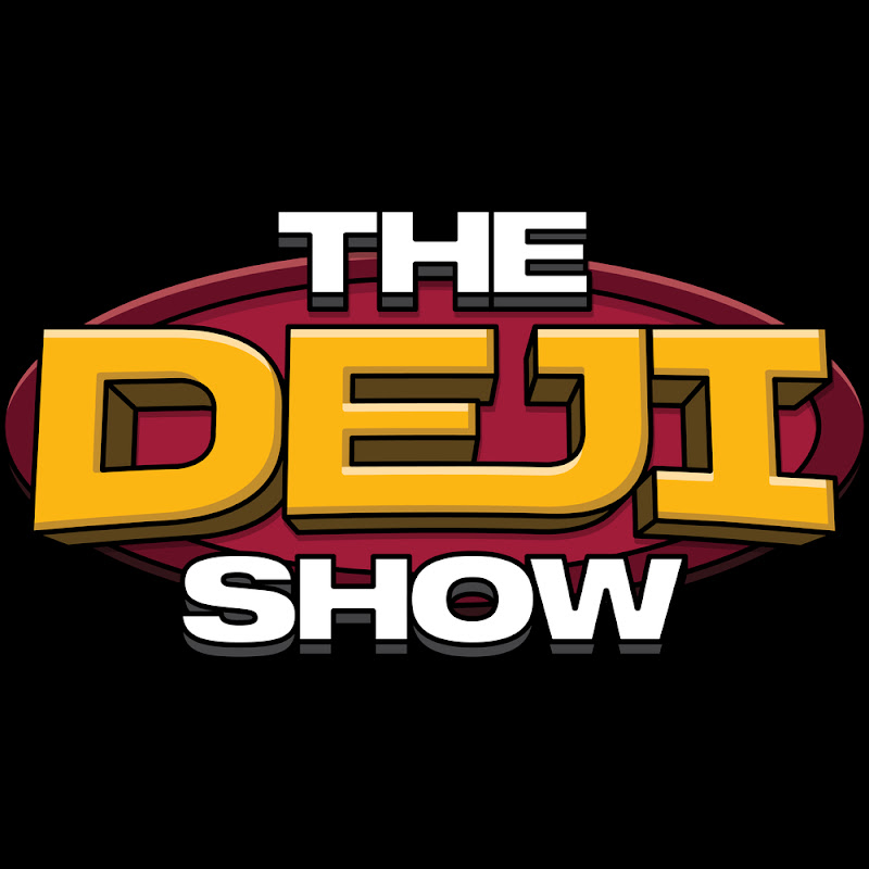 The Deji Show