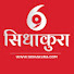 LGpfNTCN7Gk-channel-avatar-SidhaKura