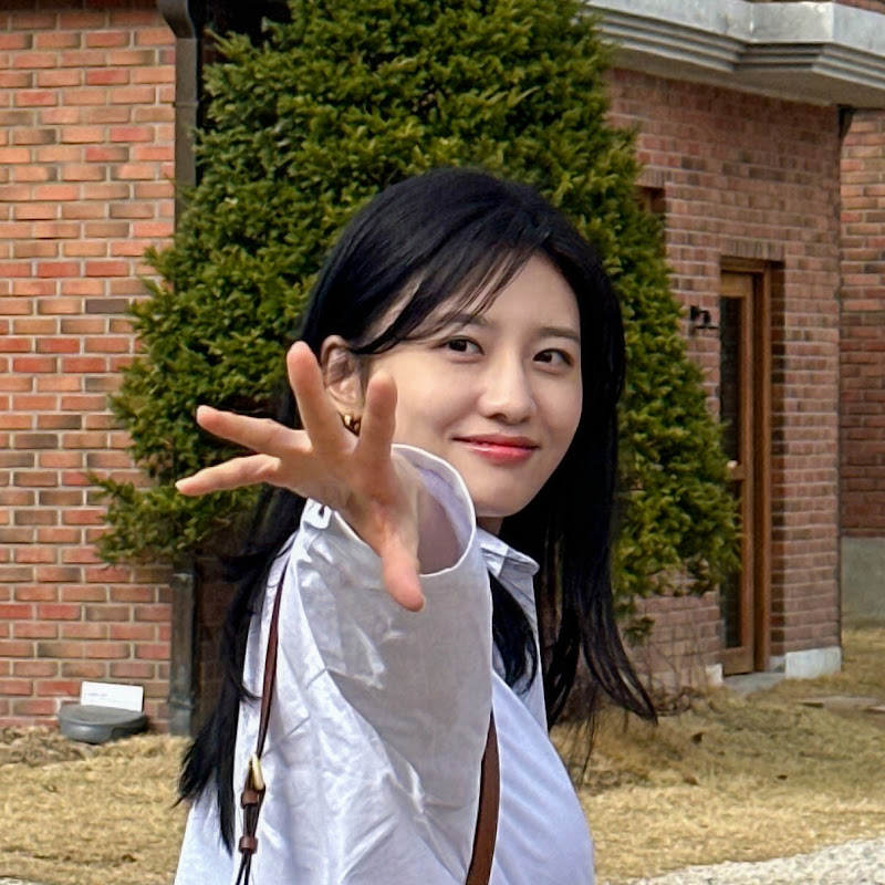 아융그