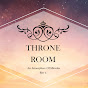 Throne Room logo