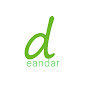De andar... logo