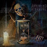 2BDPaAblz4A-channel-avatar-73FinalParadigm93