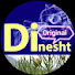 KLV6kGnDb-0-channel-avatar-Dinesht original