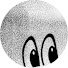 GNl0EREUido-channel-avatar-Le Petit Box | NYC