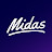 Midas Sports