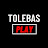 Tolebas play