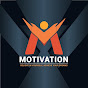 Motiversity USA logo